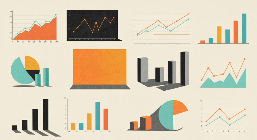 Introduction to Data Analysis