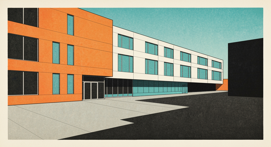 Mental Health Rehabilitation Facilities in Illinois