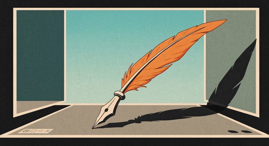 Scrivener Mastery