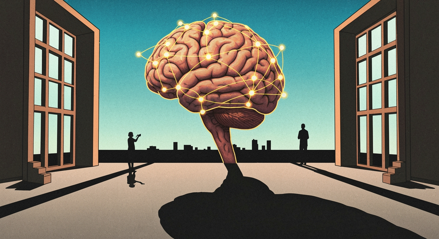AI's Impact on IT Asset Management Consulting