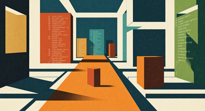 SQL Fundamentals Mastery
