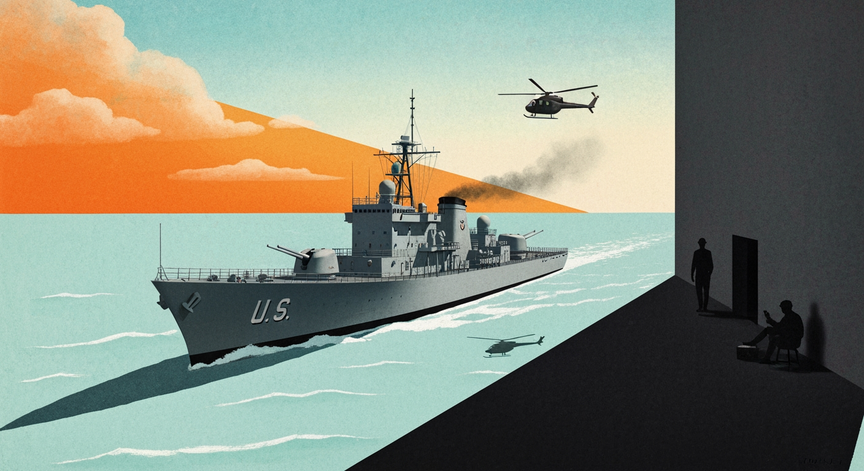 Defense Contracting and Program Acquisition