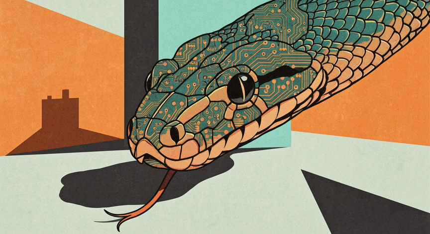Introduction to Python Programming