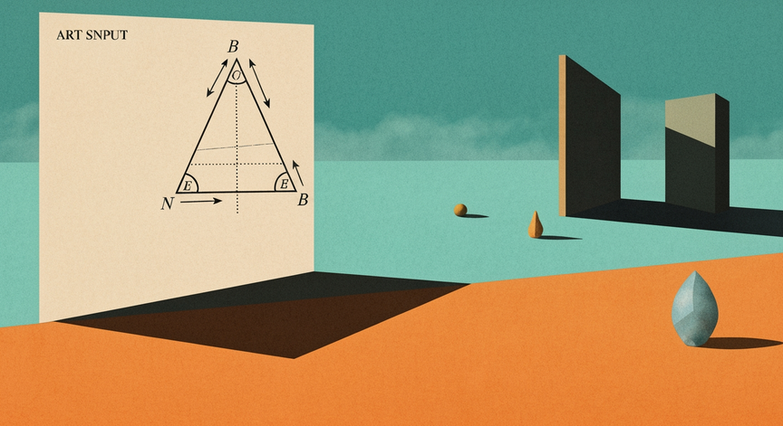 Solving Any Triangle
