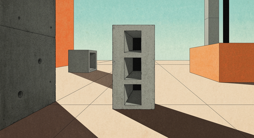 Concreto Armado: Fundamentos e Aplicações