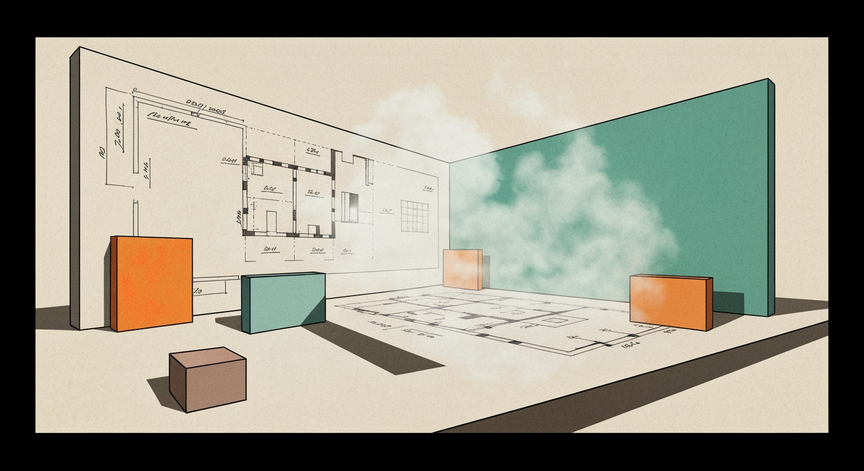 Architecting in Uncertainty