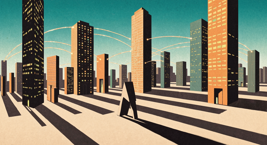 AI Business Models and Innovation