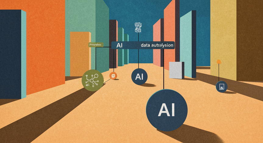 AI-Powered Project Management