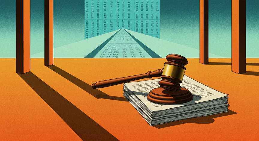 FTC Authority in Sports Betting Regulation
