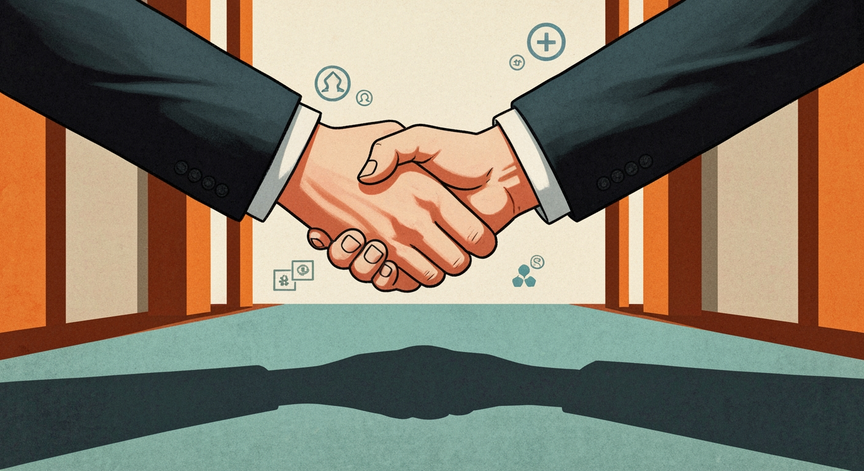 Mastering NAVEX GRC Sales for SMB Success
