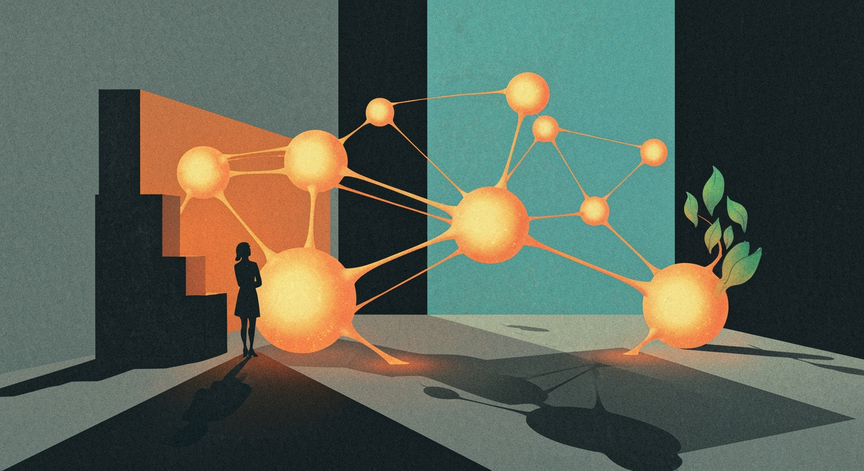 Exploring Artificial Intelligence Types and Functions