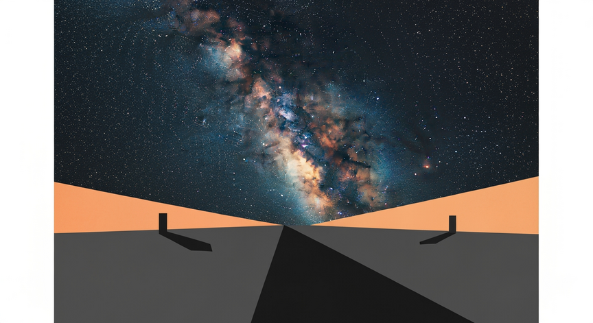 Introduction to Astronomy