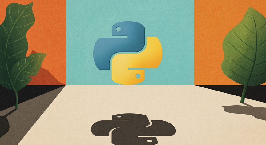 Introduction to Python Programming