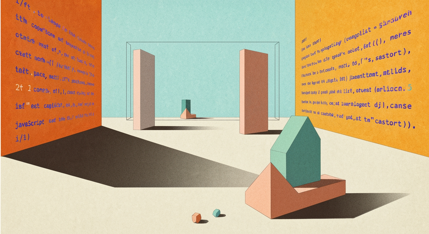 JavaScript Fundamentals