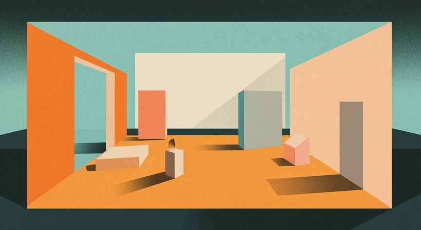 Object-Oriented Programming Fundamentals
