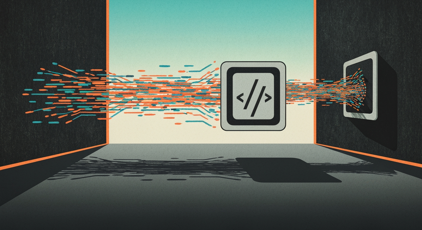 Rapid Product Launch with Vibe Coding
