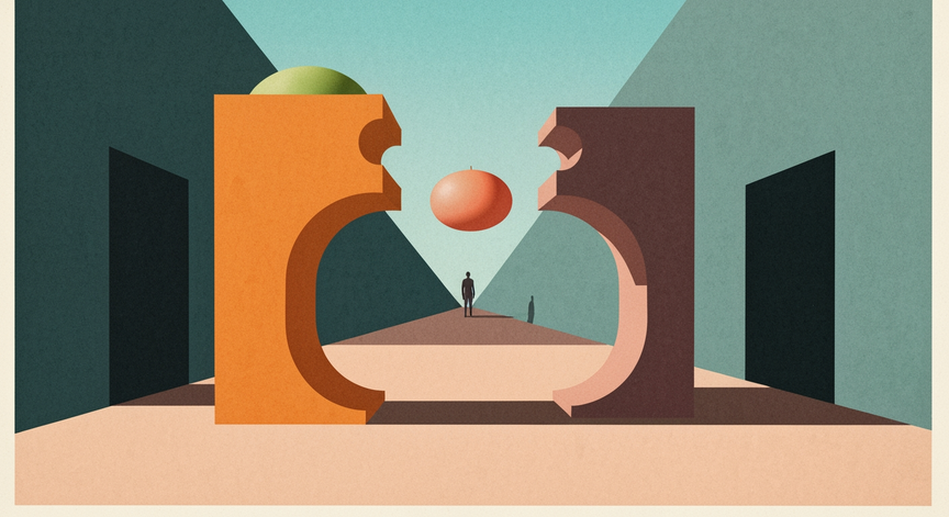 Understanding and Treating Vertigo