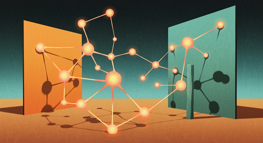 AI Engineering Mastery