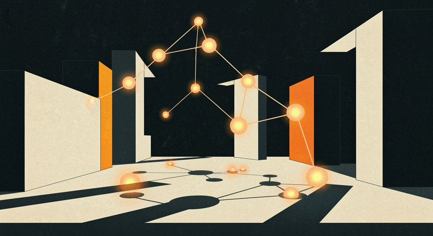 Introduction to Artificial Intelligence