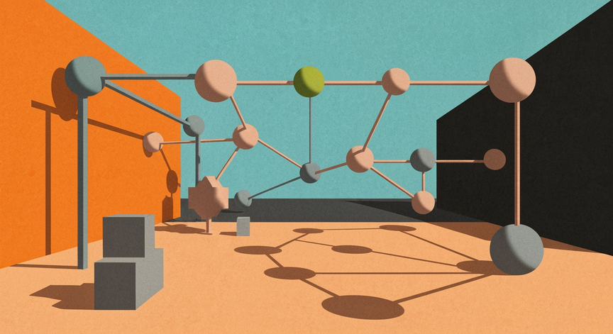 Distributed System Design Principles