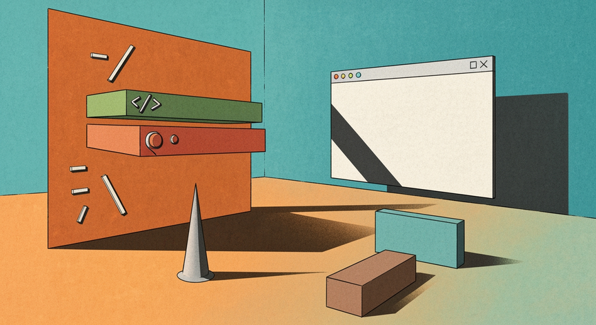 JavaScript Fundamentals Mastery