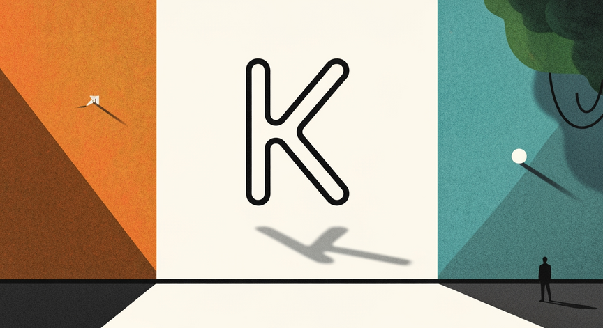Introduction to Kotlin Programming