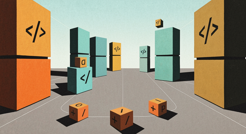 Docker Fundamentals and Application Integration