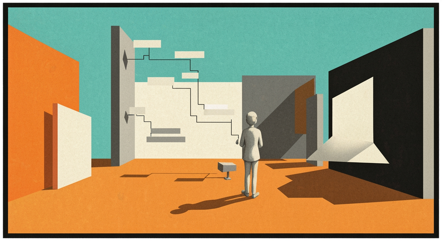 Project Management Fundamentals