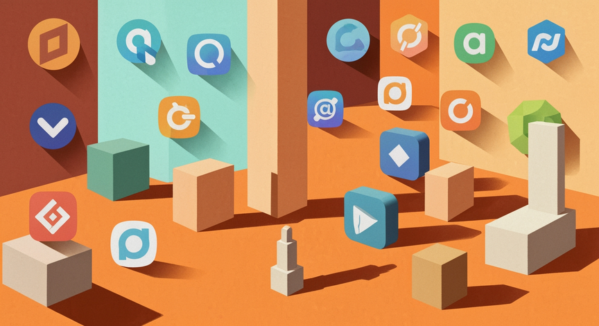Essential Digital Marketing Tools