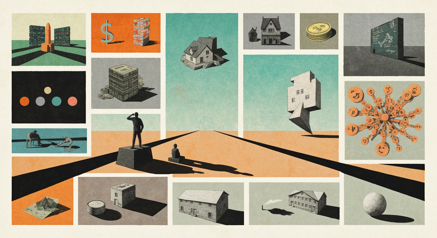 Financial Engineering and Alternative Investments