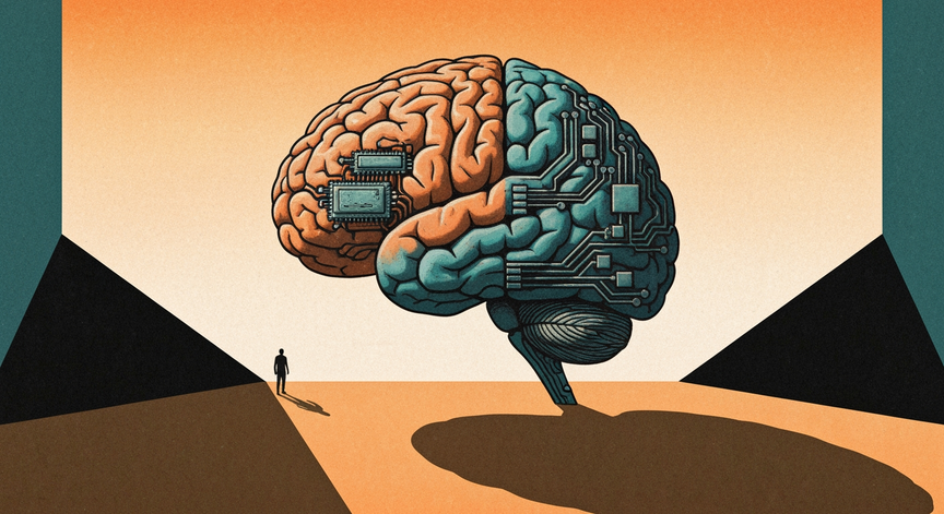 Introduction to Artificial Intelligence