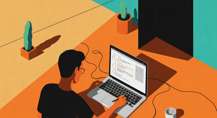 Automated Web Testing with Playwright