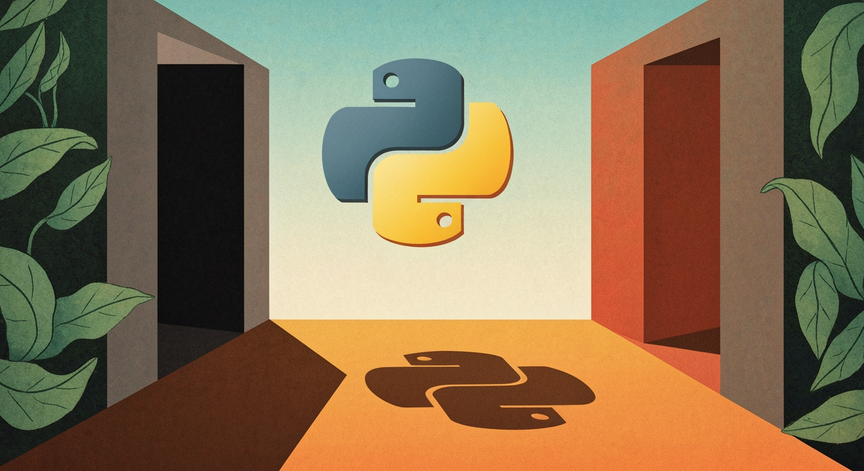 Introduction to Python Programming
