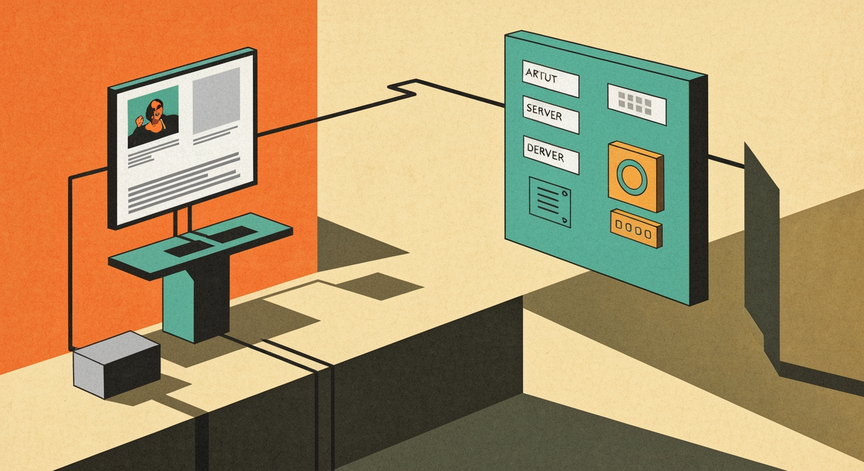Front End Back End and Full Stack Development