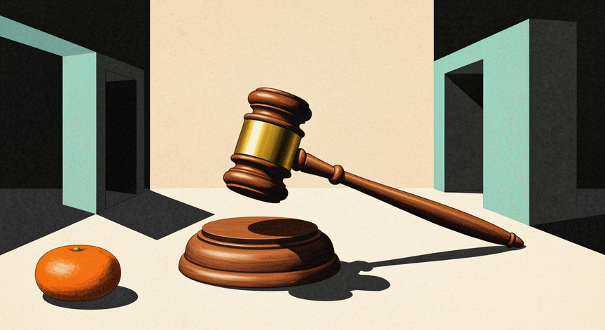 South African Liquidation Explained