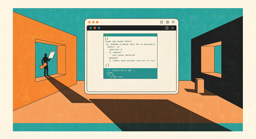Mastering Next.js