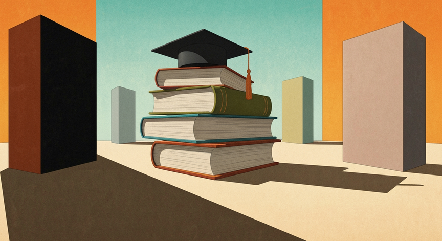 Course Content Creation Essentials