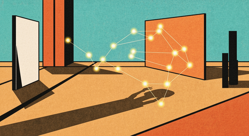 Agentive AI Explained