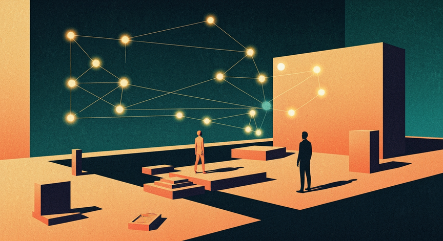 AI-Powered Project Management