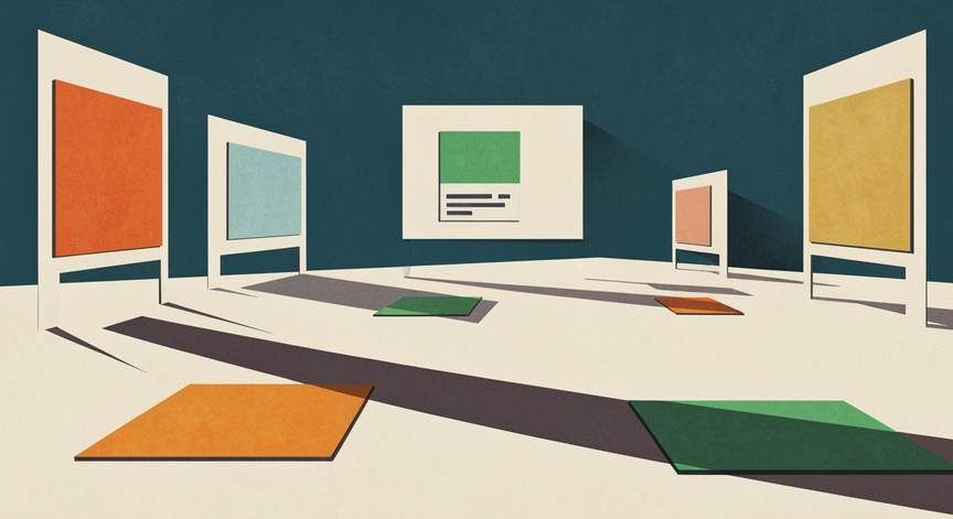 Google Ads for Business Growth
