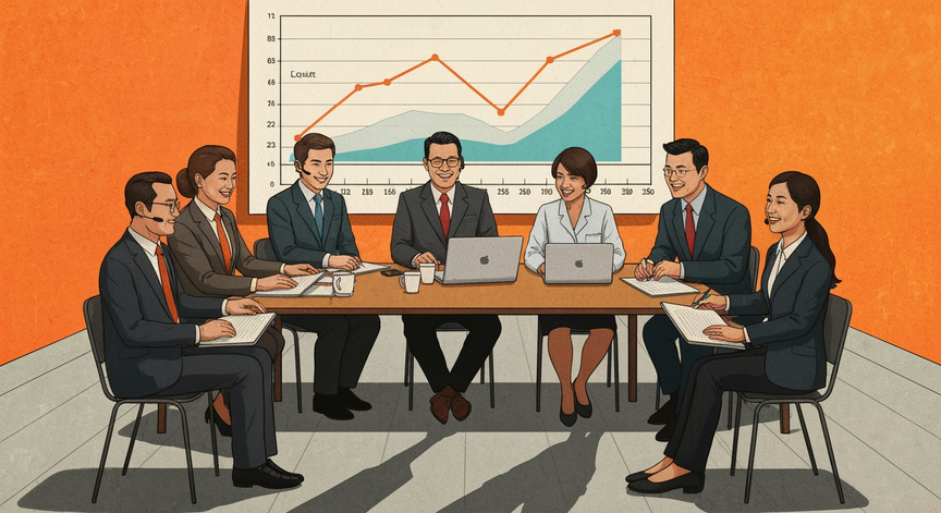 Customer Experience Enablement Strategies