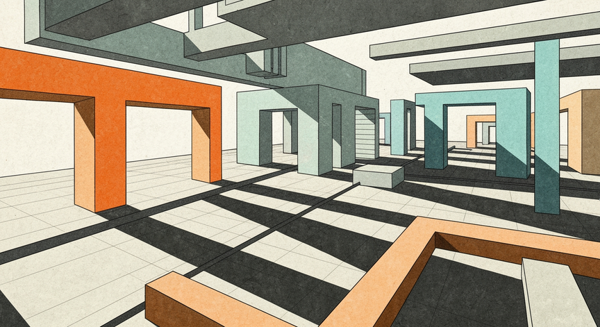 Architectural Documentation for Engineering Leaders