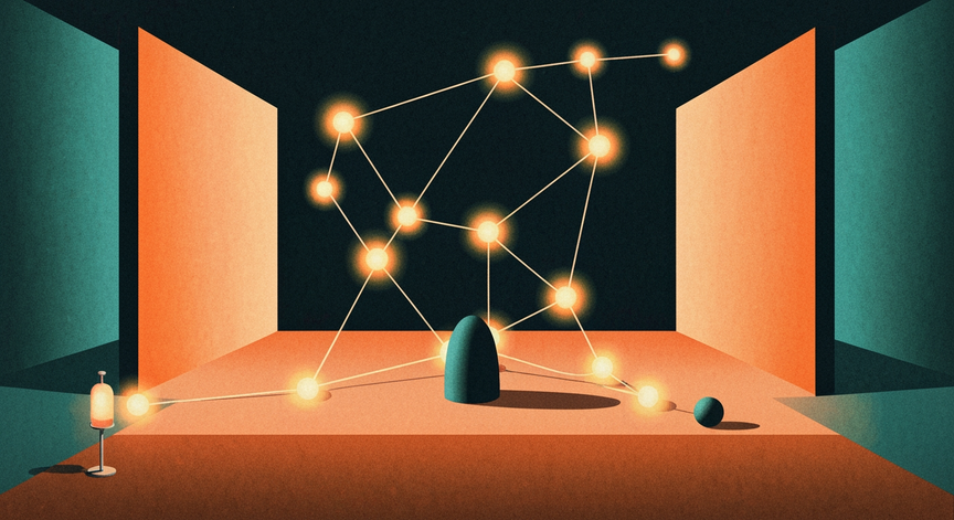 Agentic AI Memory Management
