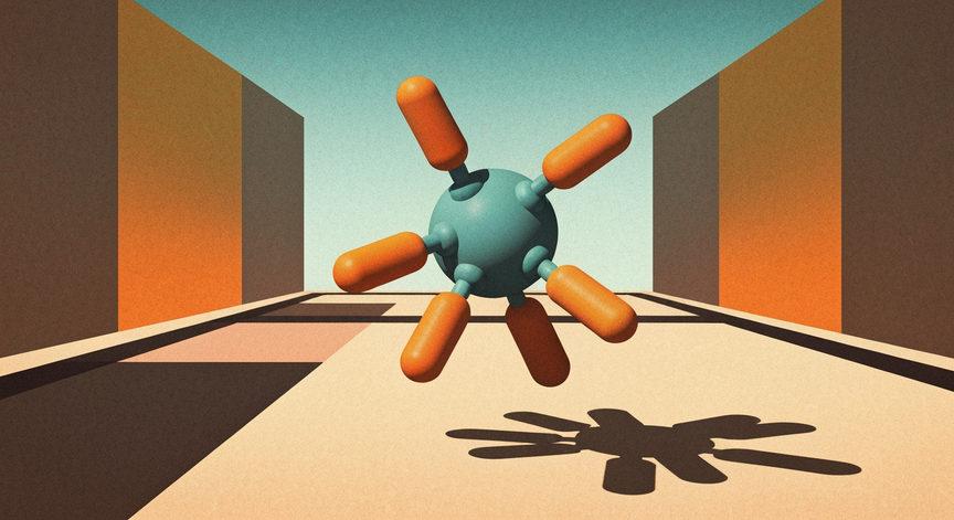 Antibody Essentials
