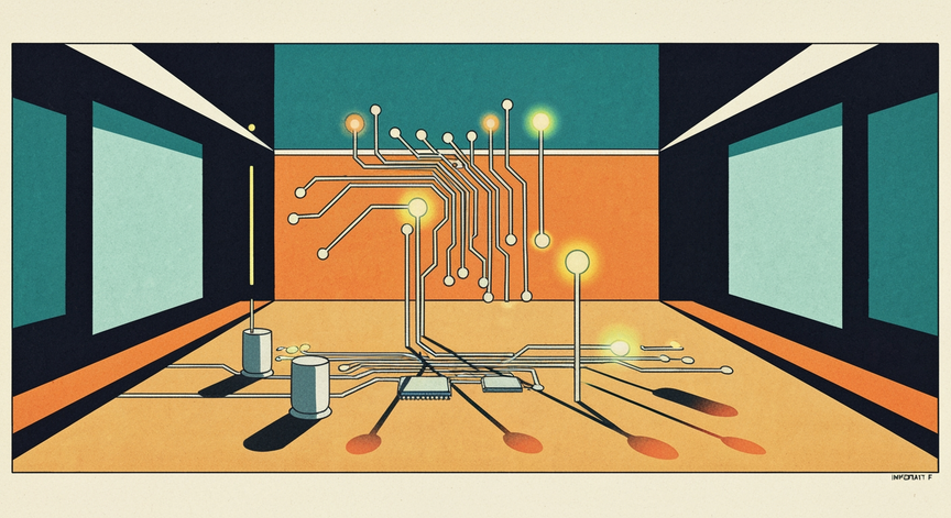 AI Phone Receptionist Systems