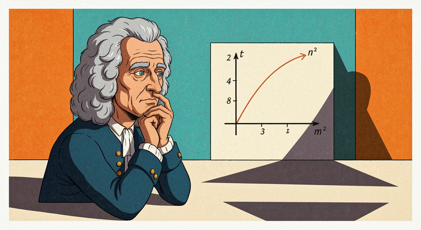 Calculus Concepts Made Simple