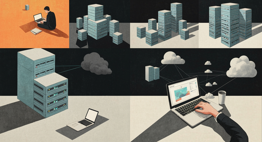 Terraform Fundamentals