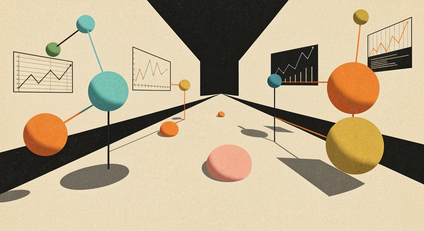 Introduction to Data Science