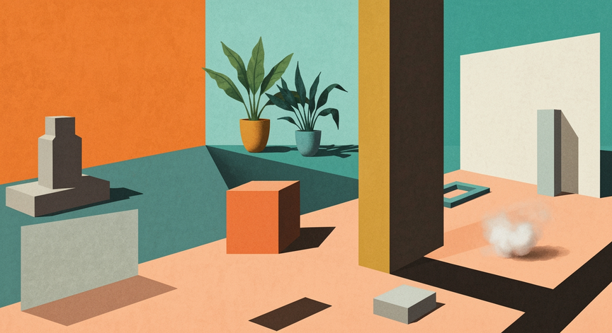 Permutations and Combinations Unveiled