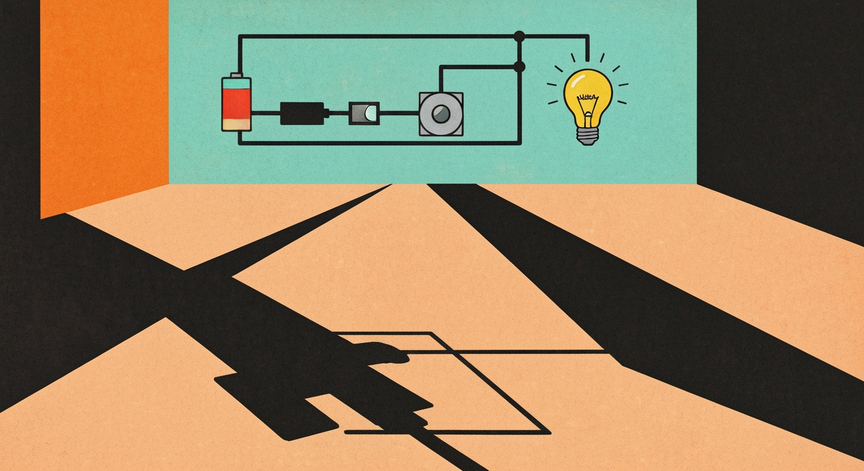 Introduction to Basic Electricity
